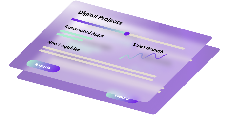 Buildio digital solutions